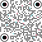 TikTok Code