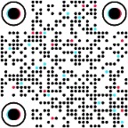TikTok Code