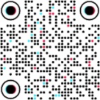 TikTok Code