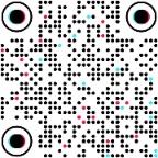 TikTok Code