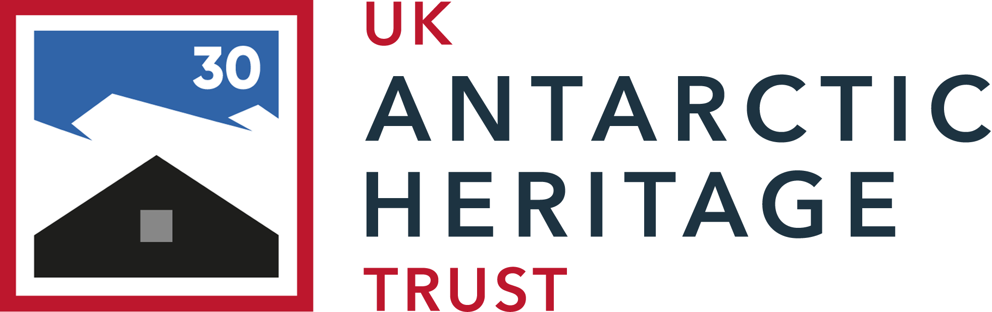 UKAHT logo